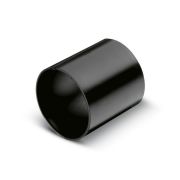 Расширяющая муфта, DN 32/35 Артикул: 6.902-083.0