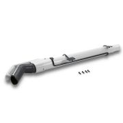 Комплект для ручной уборки Артикул: 8.630-501.0