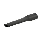 Karcher Karcher, щелевая насадка NW 35, 210 мм Артикул: 2.889-130.0