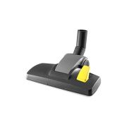 Karcher Karcher, комбинированная насадка DN 32, 290 мм Артикул: 6.907-468.0