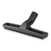 Karcher Karcher, комбинированная насадка для пола NW 35, 300 мм Артикул: 2.840-038.0