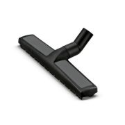Karcher Karcher, комбинированная насадка для паркета, 300 мм Артикул: 2.889-197.0