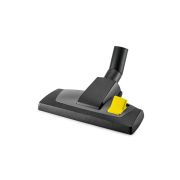 Комбинированная насадка DN 35, 270 мм Артикул: 2.889-179.0