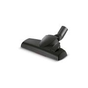 Karcher Karcher, комбинированная насадка DN 32, 264 мм Артикул: 2.889-244.0