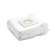 Пылесборники Karcher бумажные, к пылесосам Артикул: 8.634-104.0