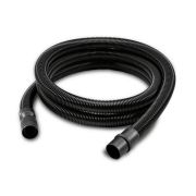 Karcher Всасывающий шланг Z22 Артикул: 4.440-991.0