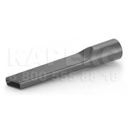 Karcher Щелевая насадка, DN 35, 225 мм Артикул: 2.889-159.0