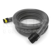 Karcher Всасывающий шланг, DN 35, 4 м Артикул: 2.889-135.0