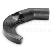 Karcher Насадка для чистки труб, DN 35 диаметром 200 мм Артикул: 6.903-036.0