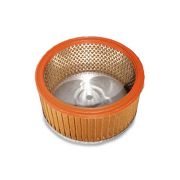 Патронный фильтр для T 111 Артикул: 6.959-003.0