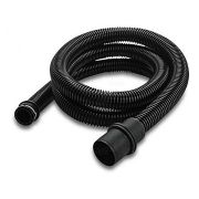 Karcher Всасывающий шланг электропроводный C 40, длина 4 м Артикул: 6.907-363.0