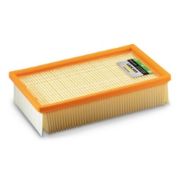 Плоский складчатый фильтр Xpert-Line Артикул: 6.907-012.0