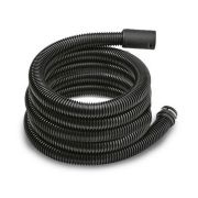 Всасывающий шланг электропроводный, DN 40, длина 10 м Артикул: 6.906-877.0