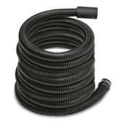 Всасывающий шланг, система соединения с защелкой, DN 40, 16 м Артикул: 6.906-635.0