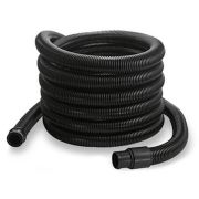 Всасывающий шланг, система соединения с защелкой, DN 40, 10 м Артикул: 6.906-279.0