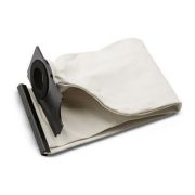 Karcher Фильтр-мешок матерчатый, для СW 50/100, CV 36/2 Артикул: 6.906-098.0