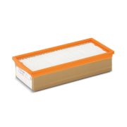 Плоский HEPA-фильтр Артикул: 6.904-364.0