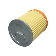 Патронный фильтр NT Артикул: 6.904-042.0