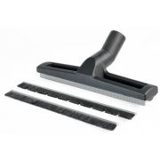 Универсальная насадка, DN 35, ширина 300 мм Артикул: 6.903-284.0