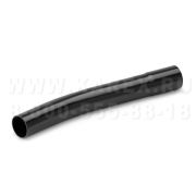 Karcher Пластмассовое колено, DN 35 Артикул: 6.902-009.0