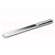 Karcher Щелевая насадка, DN 35, длина 370 мм Артикул: 6.900-922.0