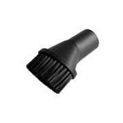 Насадка-кисть, DN 35 Артикул: 6.900-697.0