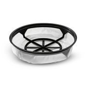 Фильтр покрывной, Т 171/191 Артикул: 6.414-693.0