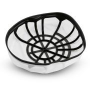 Karcher Karcher, основной фильтр для T 12/1, 15/1, 17/1 Артикул: 5.731-640.0