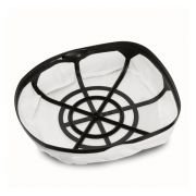 Стационарный основной фильтр для T 9/1 Bp Артикул: 5.731-628.0