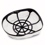 Основной фильтр для T12/1 Артикул: 5.731-619.0