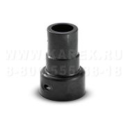 Karcher Муфта для присоединения электроинструментов, С 35 Артикул: 5.453-048.0