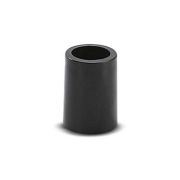 Расширяющий адаптер, DN 32/38 Артикул: 5.453-008.0