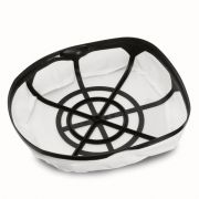 Karcher Karcher, основной фильтр для T 12/1, 15/1, 17/1 Артикул: 4.731-011.0