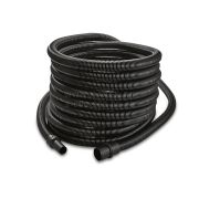 Всасывающий шланг в сборе, С-DN 40, 16 м Артикул: 4.440-784.0