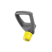 Karcher Рукоятка для удлинительной трубки Артикул: 4.321-001.0