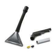 Karcher Ручная насадка для лестниц, Puzzi Артикул: 4.130-444.0