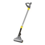 Karcher Насадка для пола с шарниром, 350 мм, в комплекте Артикул: 4.130-011.0