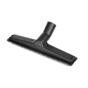 Насадка для пола универсальная, DN 35, ширина 320 мм Артикул: 2.862-141.0