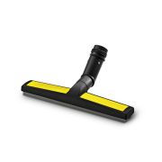 Karcher Универсальная насадка, DN 40, ширина 370 мм Артикул: 4.763-244.0