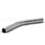 Karcher Колено, DN 35 [2] Артикул: 6.900-519.0