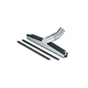 Karcher Универсальная насадка, DN 61, ширина 500 мм Артикул: 4.130-413.0