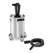 Karcher CS 40 Me, циклонный сепаратор Артикул: 2.863-026.0