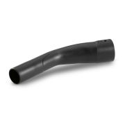 Karcher Колено, C-DN 35 Артикул: 5.033-583.0