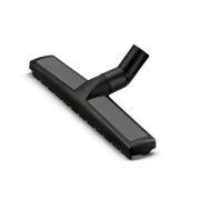 Комбинированная насадка для сухой уборки, DN 32 Артикул: 6.906-064.0