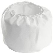 Karcher Мембранный / матерчатый фильтр Артикул: 6.906-103.0