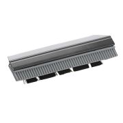 Karcher Адаптер для твердых покрытий, 110 мм Артикул: 4.762-219.0