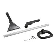 Karcher Насадка для пола, DN 32, 230 мм Артикул: 4.130-394