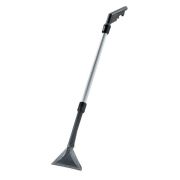 Karcher Насадка для пола, DN 32, 230 мм Артикул: 4.130-127