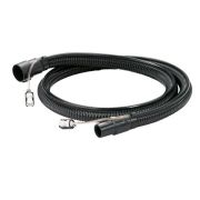 Karcher Всасывающий шланг с подводкой воды, DN 32, 4 м Артикул: 6.391-411