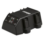 Karcher BC 4/3.0, быстрозарядное устройство Артикул: 6.654-204.0